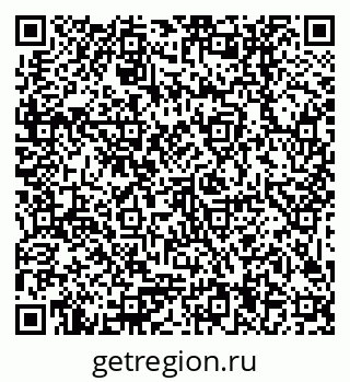 79379004749
