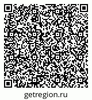 79379004750