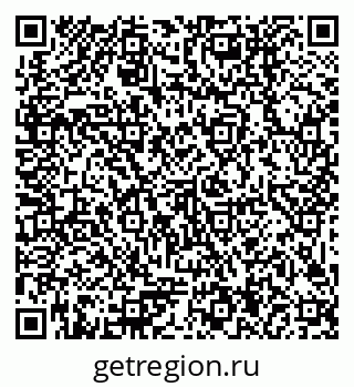 79379004752