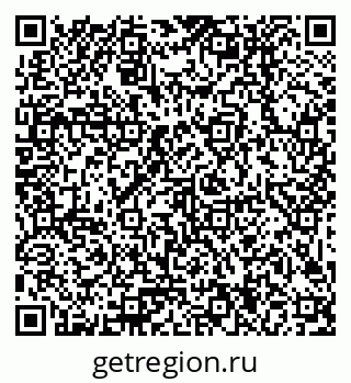 79379004753