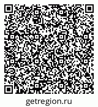 79379004755
