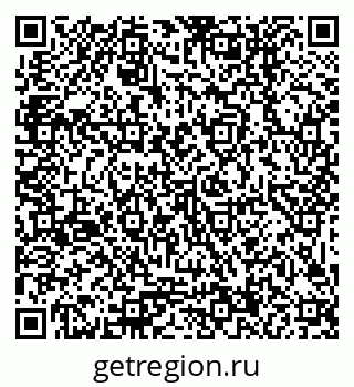 79379004756