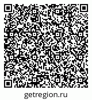 79379004758