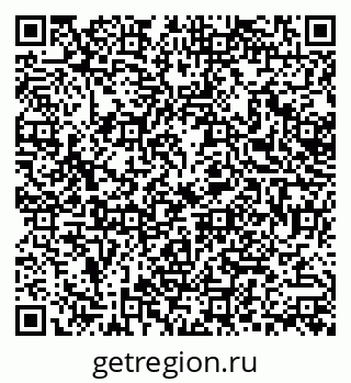 79379004759