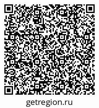 79379004760