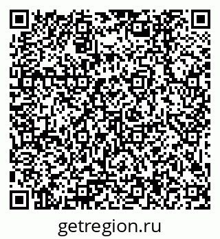 79379004761