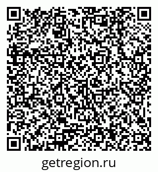 79379004762