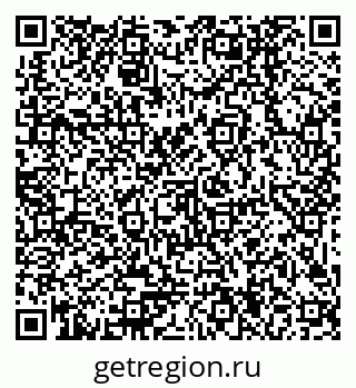 79379004763