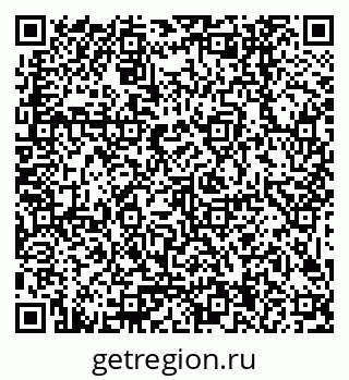 79379004764