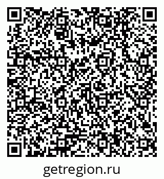 79379004765