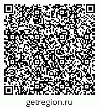 79379004766