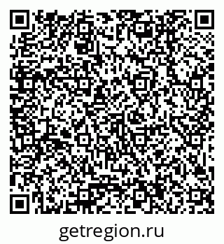 79379004767