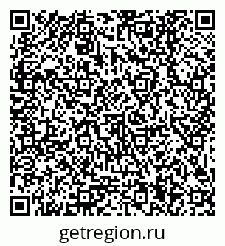 79379004768