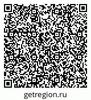 79379004769