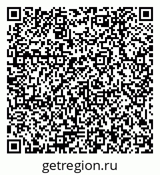 79379004770