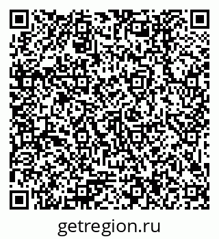 79379004773