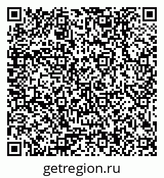 79379004774