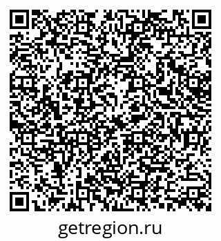 79379004775