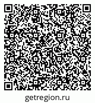 79379004776