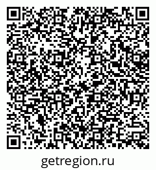79379004777