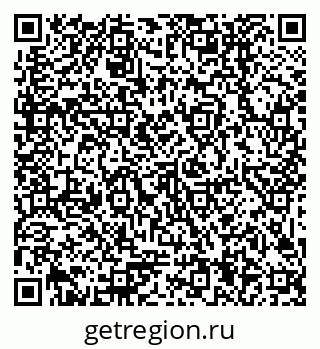 79379004778