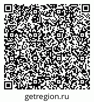 79379004780