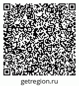 79379004781