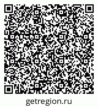 79379004782