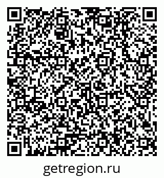 79379004783