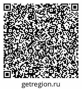 79379004784