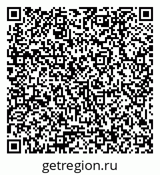 79379004786