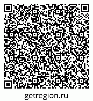 79379004787