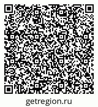 79379004789