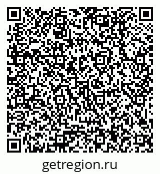 79379004790