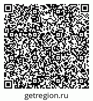 79379004791