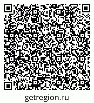 79379004792