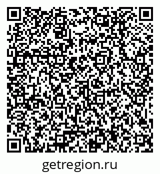 79379004793