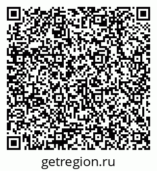 79379004794