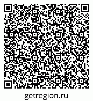 79379004795