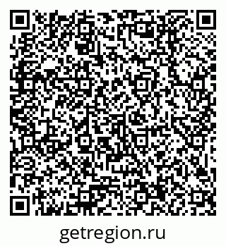 79379004796