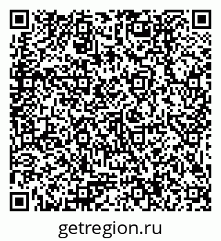 79379004797