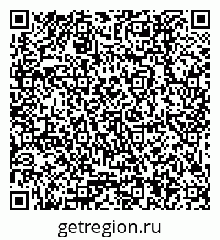 79379004798