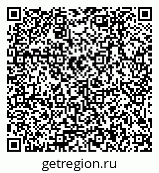 79379004802