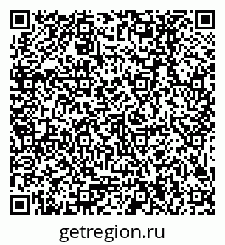 79379004803