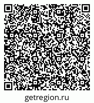 79379004804