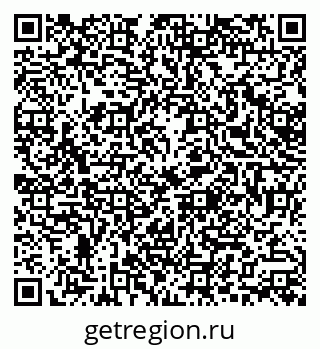 79379004805