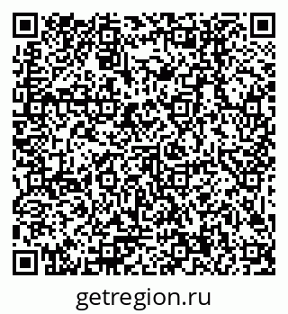 79379004806
