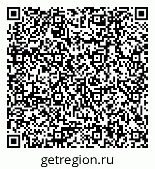 79379004808