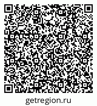 79379004809