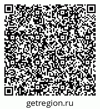 79379004810